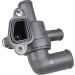 Metzger Thermostat, Kühlmittel 4006445