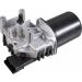 Metzger Wischermotor 2190675