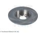Blue Print Bremsscheibe ADU174364