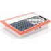 MANN-FILTER C 25 004 Luftfilter MANN-FILTER C 25 004 Luftfilter