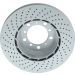 Bremsscheibe 0 986 479 J73 Bremsscheibe 0 986 479 J73