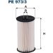 Filtron Kraftstofffilter PE 973/3