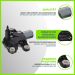 Wischermotor 582718 Wischermotor 582718