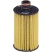 Ölfilter E950H D485 Ölfilter E950H D485