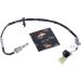 Sensor, Abgastemperatur 707119 Sensor, Abgastemperatur 707119