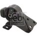 FEBI BILSTEIN 103232 Motorlager