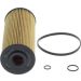 Ölfilter F 026 407 390