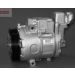 DENSO 6SEU14C Klimakompressor DCP17050