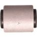 Lagerung, Lenker 72-1360 Lagerung, Lenker 72-1360