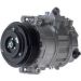 Kompressor, Klimaanlage ACP 570 000S Kompressor, Klimaanlage ACP 570 000S