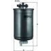 Knecht Kraftstofffilter KL 75