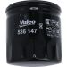 Valeo Ölfilter 586147