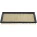 BOSCH 1 987 429 181 Luftfilter BOSCH 1 987 429 181 Luftfilter