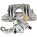 Metzger Bremssattel 6260153