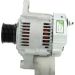 Generator 635.509.090.050 Generator 635.509.090.050
