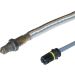 BOSCH Lambdasonde 0 258 006 790