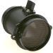 Luftmassenmesser 0 986 280 708 Luftmassenmesser 0 986 280 708