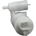 Metzger Waschwasserpumpe, Scheibenreinigung 2220043
