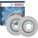 Bremsscheibe 0 986 479 C24 Bremsscheibe 0 986 479 C24