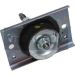 Maxgear Lagerung, Motor 40-0228
