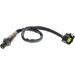 BOSCH Lambdasonde 0 258 006 747 BOSCH Lambdasonde 0 258 006 747