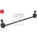 FEBI BILSTEIN 48077 Koppelstange