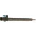 BOSCH 0 445 116 017 Einspritzdüse