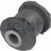 Delphi Lagerung, Lenker TD251W Delphi Lagerung, Lenker TD251W