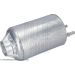 Blue Print Kraftstofffilter ADBP230049 Blue Print Kraftstofffilter ADBP230049