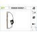 Valeo Fensterheber 850920