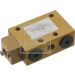 FEBI BILSTEIN 27040 Schalter, Splitgetriebe
