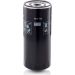 Ölfilter W 11 102 Ölfilter W 11 102