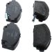 BOSCH Bremsbelagsatz, Scheibenbremse 0 986 494 414 BOSCH Bremsbelagsatz, Scheibenbremse 0 986 494 414
