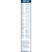 BOSCH 651 S Scheibenwischer Twin 3 397 004 593