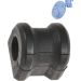 Blue Print Lagerung, Stabilisator ADT380143