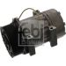 FEBI BILSTEIN 44368 Kompressor, Klimaanlage
