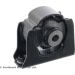 Blue Print Lagerung, Motor ADT380381