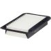 Hengst Filter Luftfilter E525L