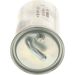 Kraftstofffilter 0 450 906 431 Kraftstofffilter 0 450 906 431