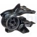 Lagerung, Lenker TD1870W Lagerung, Lenker TD1870W