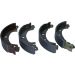 Maxgear Bremsbackensatz 19-0247