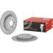 Brembo Bremsscheibe PRIME LINE - Lightweight 08.C983.23 Brembo Bremsscheibe PRIME LINE - Lightweight 08.C983.23