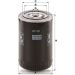 Ölfilter WP 931