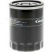 Ölfilter V24-0018 Ölfilter V24-0018