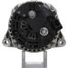 Generator 555.540.120.010