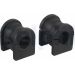 Lagerung, Lenker TD1091W Lagerung, Lenker TD1091W