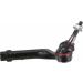 Metzger Spurstangenkopf COMPETENCE KIT 54067602