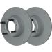 Bremsscheibe 24.0113-0102.2
