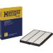 Filter, Innenraumluft E1951LI Filter, Innenraumluft E1951LI