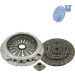 Blue Print Kupplungssatz SMARTFIT Conversion Service Kit ADP153032